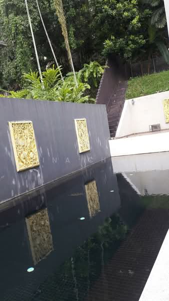 Rumah Banglo untuk Dijual di Bukit Bandaraya (Bangsar) - Lina Chua - Exterior - PropertyGuru.com.my