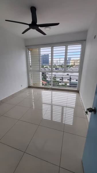 Kondominium untuk Disewa di Bayu Sentul - JC Cheong - Interior - PropertyGuru.com.my