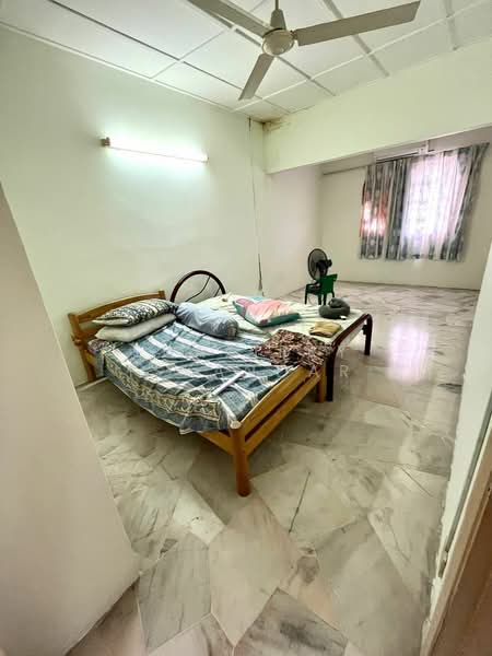 Rumah Teres 2 Tingkat untuk Dijual di Batu Caves (Selangor) - Shaziery Iskandar - PropertyGuru.com.my