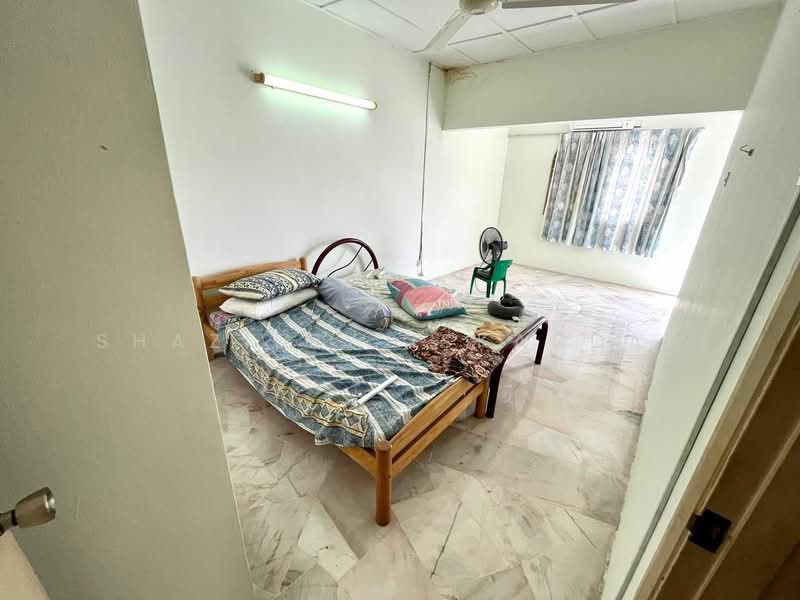 Rumah Teres 2 Tingkat untuk Dijual di Batu Caves (Selangor) - Shaziery Iskandar - PropertyGuru.com.my