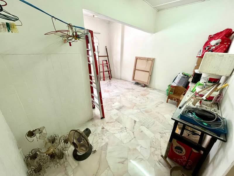 Rumah Teres 2 Tingkat untuk Dijual di Batu Caves (Selangor) - Shaziery Iskandar - PropertyGuru.com.my