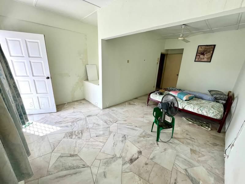 Rumah Teres 2 Tingkat untuk Dijual di Batu Caves (Selangor) - Shaziery Iskandar - PropertyGuru.com.my