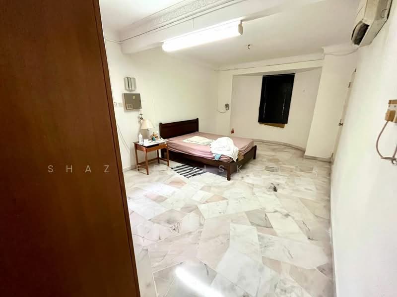 Rumah Teres 2 Tingkat untuk Dijual di Batu Caves (Selangor) - Shaziery Iskandar - PropertyGuru.com.my