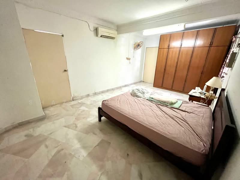 Rumah Teres 2 Tingkat untuk Dijual di Batu Caves (Selangor) - Shaziery Iskandar - PropertyGuru.com.my