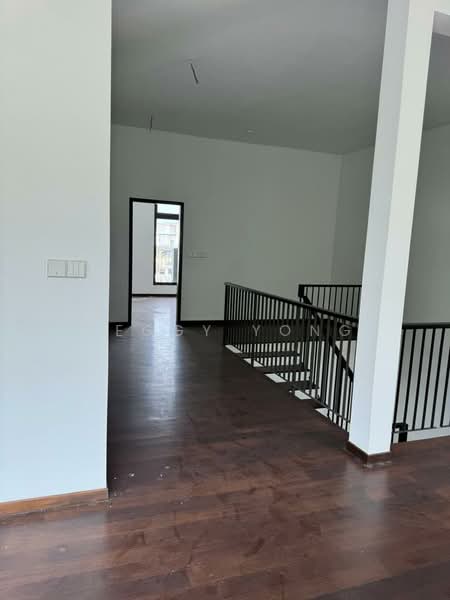 Rumah Teres 3 Tingkat untuk Dijual di Bukit Rahman Putra (Sungai Buloh) - Peggy Yong - Interior - PropertyGuru.com.my