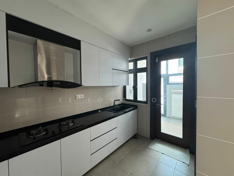Rumah Teres 2 Tingkat untuk Dijual di Iskandar Puteri (Nusajaya) (Johor) - Ee Fong Toh - PropertyGuru.com.my