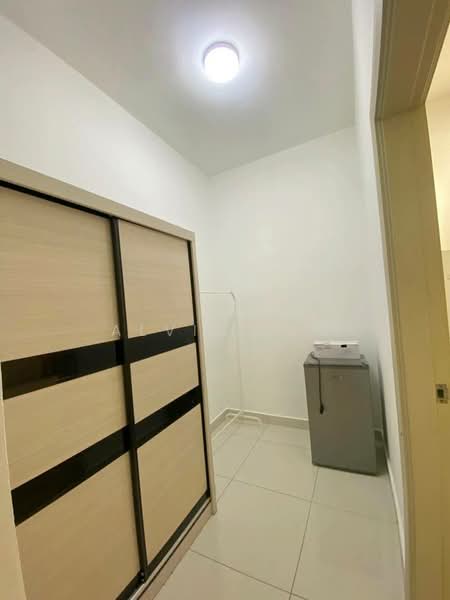 Service Residence for Rent at Southkey Mosaic - Alvin Lim - Interior - PropertyGuru.com.my