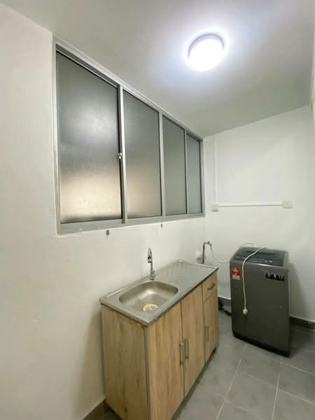 Service Residence for Rent at Southkey Mosaic - Alvin Lim - Interior - PropertyGuru.com.my