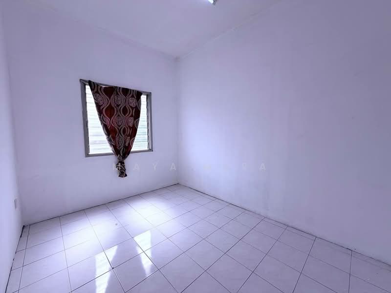 Rumah Teres 2 Tingkat untuk Dijual di Taman Sri Haneco (Semenyih) - Maya Myra - Interior - PropertyGuru.com.my