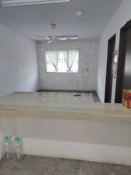 Flat for Sale at Seri Kemboja - Haslinda Busero - Interior - PropertyGuru.com.my