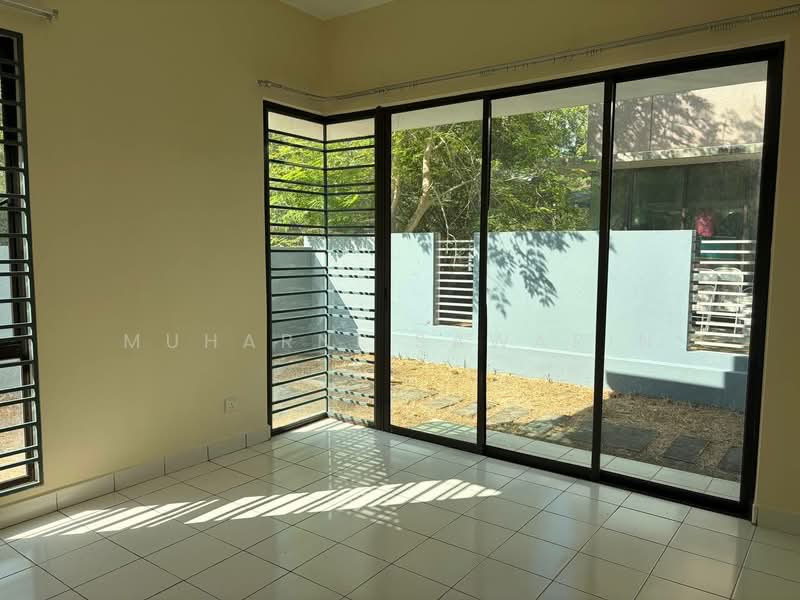 Semi-Detached House for Sale in Alam Impian (Shah Alam) - muharni sawarin - Interior - PropertyGuru.com.my