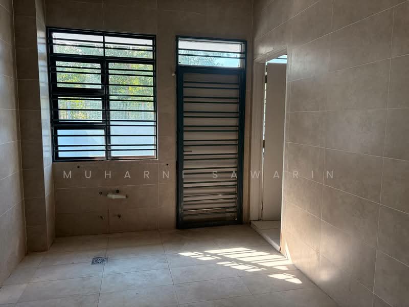 Semi-Detached House for Sale in Alam Impian (Shah Alam) - muharni sawarin - Interior - PropertyGuru.com.my