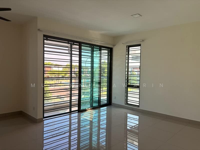 Semi-Detached House for Sale in Alam Impian (Shah Alam) - muharni sawarin - Interior - PropertyGuru.com.my