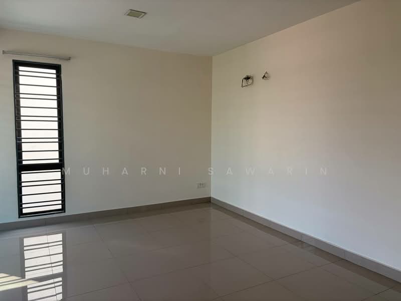 Semi-Detached House for Sale in Alam Impian (Shah Alam) - muharni sawarin - Interior - PropertyGuru.com.my