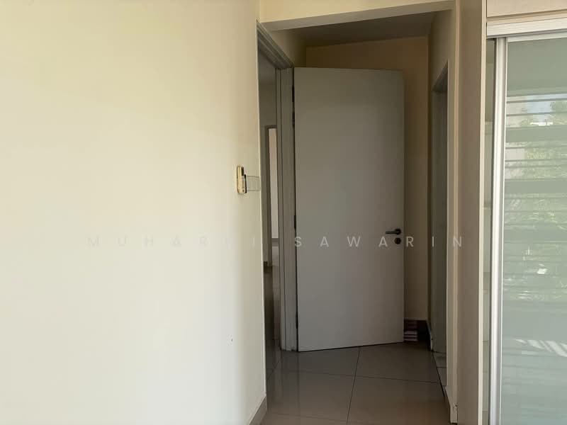 Semi-Detached House for Sale in Alam Impian (Shah Alam) - muharni sawarin - Interior - PropertyGuru.com.my