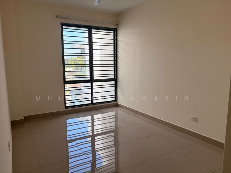 Semi-Detached House for Sale in Alam Impian (Shah Alam) - muharni sawarin - Interior - PropertyGuru.com.my