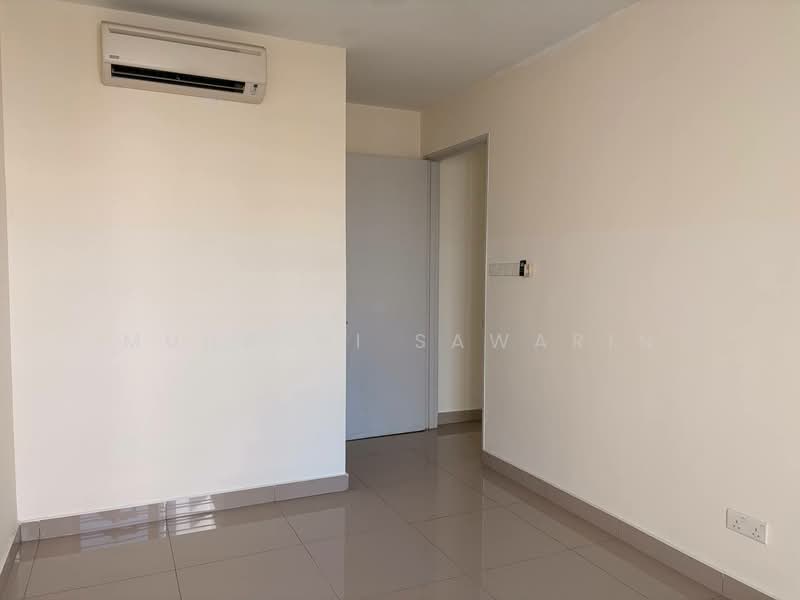 Semi-Detached House for Sale in Alam Impian (Shah Alam) - muharni sawarin - Interior - PropertyGuru.com.my