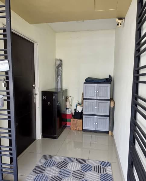 2-storey Terraced House for Sale in Bandar Puteri Puchong (Puchong) - Najibah Sahari - PropertyGuru.com.my