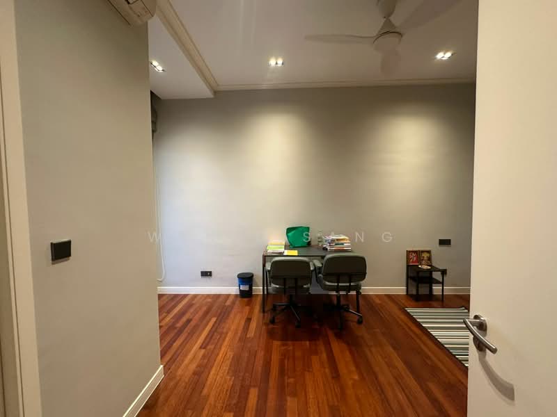 Kondominium untuk Dijual di Pavilion Hilltop - Wanlu Sang - PropertyGuru.com.my