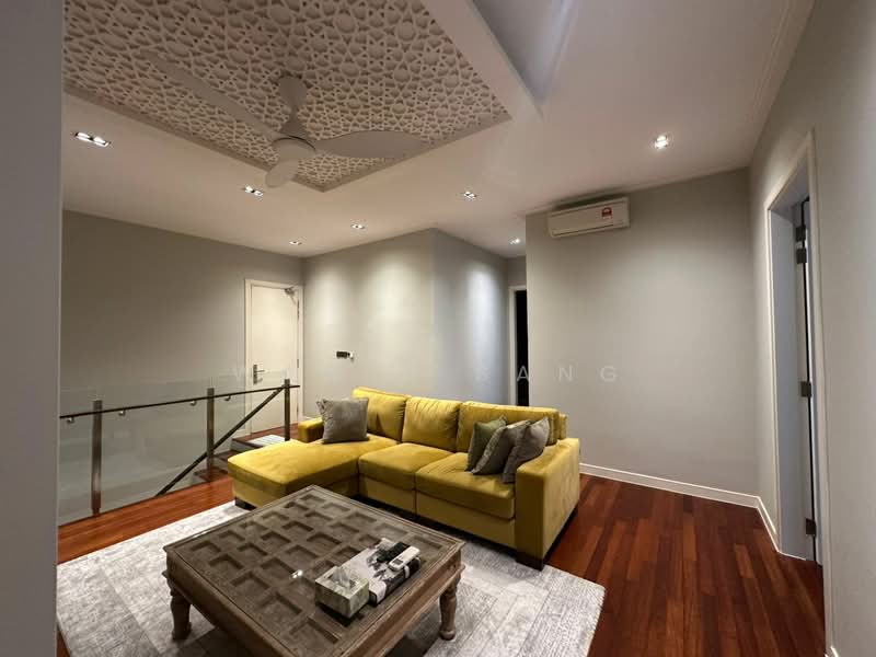 Kondominium untuk Dijual di Pavilion Hilltop - Wanlu Sang - PropertyGuru.com.my
