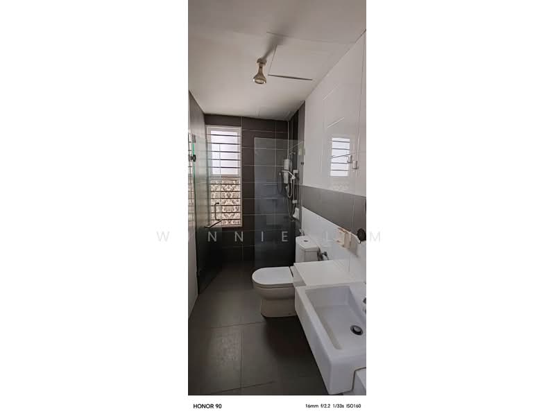 Kondominium untuk Dijual di Arte Condominium - Winnie Lim - PropertyGuru.com.my