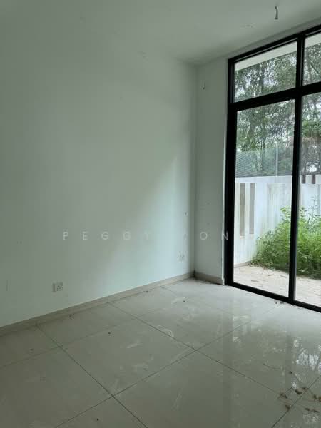 Rumah Berkembar untuk Dijual di Bukit Rahman Putra (Sungai Buloh) - Peggy Yong - Interior - PropertyGuru.com.my