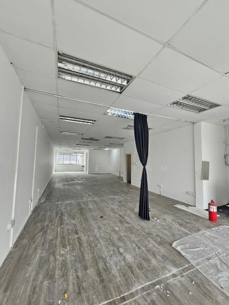 Kedai / Pejabat untuk Disewa di Bukit Indah (Iskandar Puteri (Nusajaya)) - Aries Lam - PropertyGuru.com.my