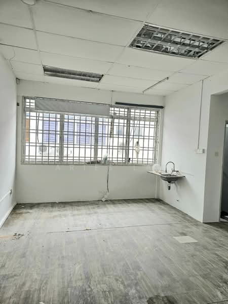 Kedai / Pejabat untuk Disewa di Bukit Indah (Iskandar Puteri (Nusajaya)) - Aries Lam - PropertyGuru.com.my