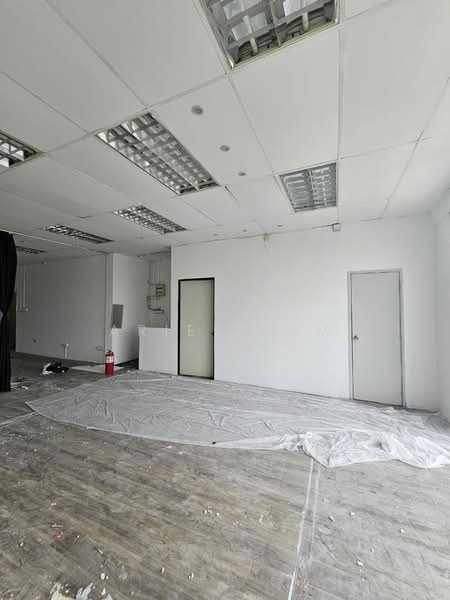 Kedai / Pejabat untuk Disewa di Bukit Indah (Iskandar Puteri (Nusajaya)) - Aries Lam - PropertyGuru.com.my
