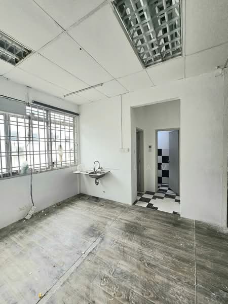 Kedai / Pejabat untuk Disewa di Bukit Indah (Iskandar Puteri (Nusajaya)) - Aries Lam - PropertyGuru.com.my