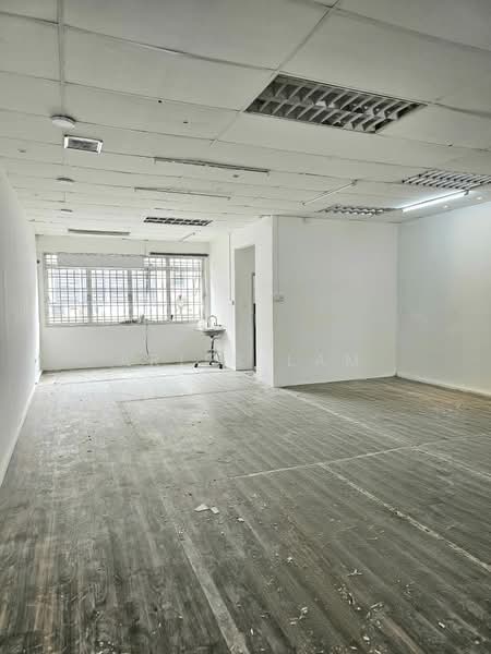 Kedai / Pejabat untuk Disewa di Bukit Indah (Iskandar Puteri (Nusajaya)) - Aries Lam - PropertyGuru.com.my
