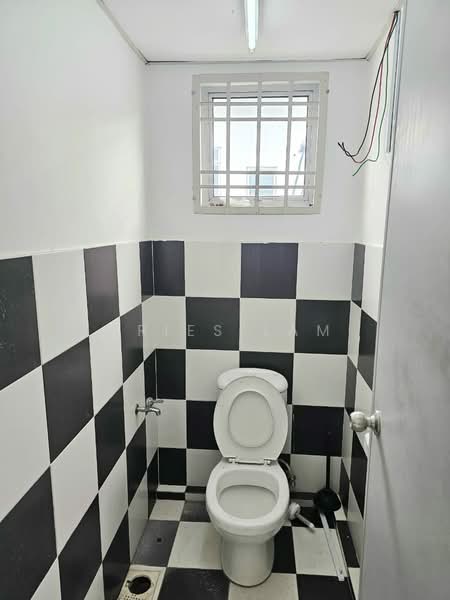 Kedai / Pejabat untuk Disewa di Bukit Indah (Iskandar Puteri (Nusajaya)) - Aries Lam - PropertyGuru.com.my