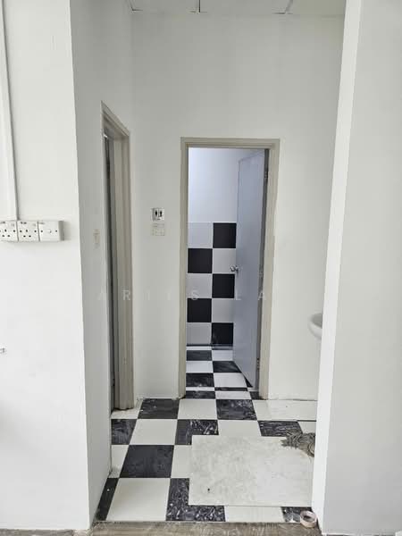 Kedai / Pejabat untuk Disewa di Bukit Indah (Iskandar Puteri (Nusajaya)) - Aries Lam - PropertyGuru.com.my