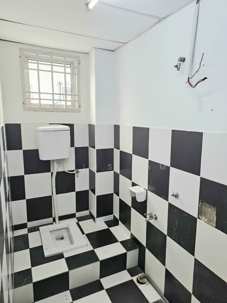 Kedai / Pejabat untuk Disewa di Bukit Indah (Iskandar Puteri (Nusajaya)) - Aries Lam - PropertyGuru.com.my