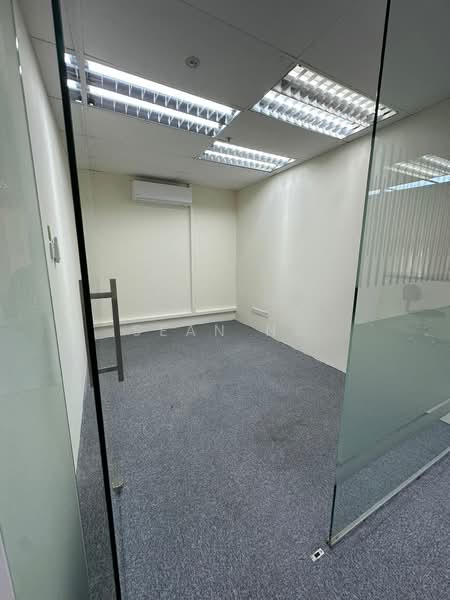 Office for Rent in KLCC (KL City Centre) - Sean Ng - PropertyGuru.com.my