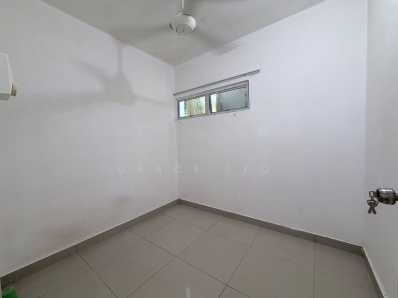 Apartment for Sale at Cyber City Apartment 2 - Grace Teo - PropertyGuru.com.my