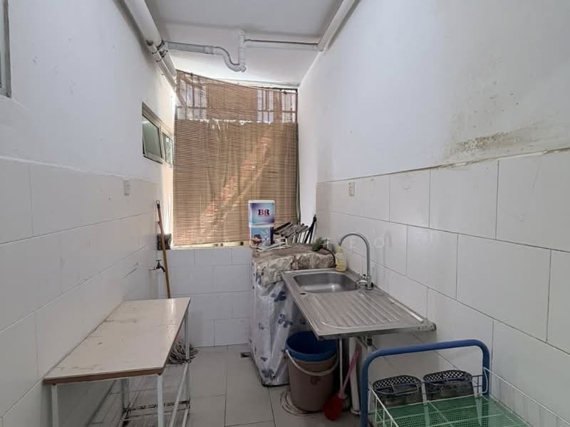 Apartment for Sale at Cyber City Apartment 2 - Grace Teo - PropertyGuru.com.my