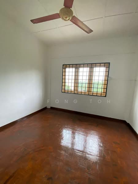 Pangsapuri untuk Dijual di Lily & Jasmine Apartment - Ee Fong Toh - Interior - PropertyGuru.com.my