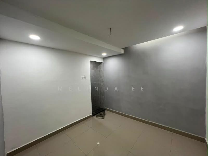 Rumah Teres 1 Tingkat untuk Dijual di Kangkar Pulai (Skudai) - Melinda Ee - Interior - PropertyGuru.com.my