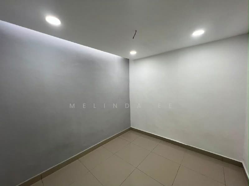 Rumah Teres 1 Tingkat untuk Dijual di Kangkar Pulai (Skudai) - Melinda Ee - PropertyGuru.com.my