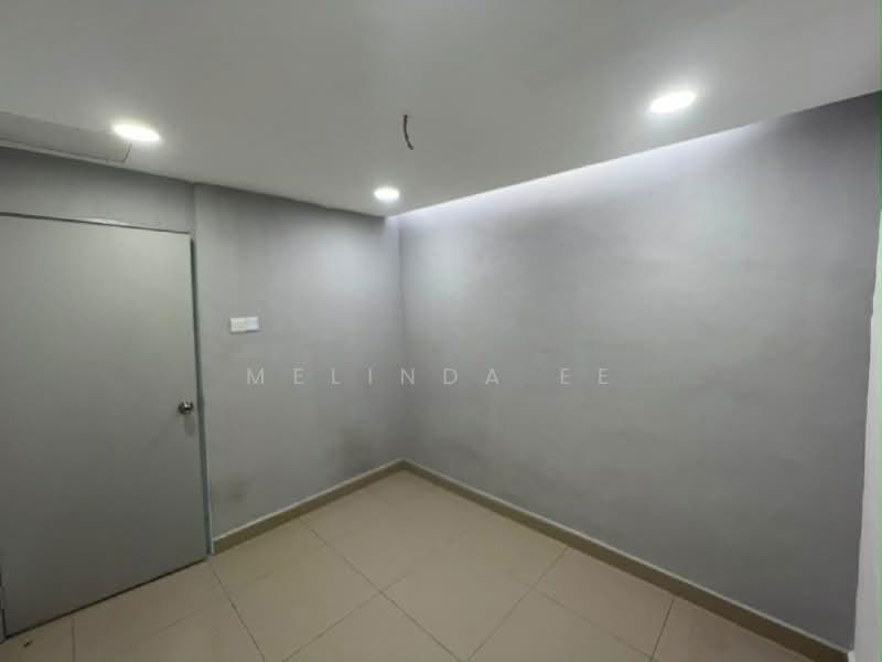 Rumah Teres 1 Tingkat untuk Dijual di Kangkar Pulai (Skudai) - Melinda Ee - PropertyGuru.com.my
