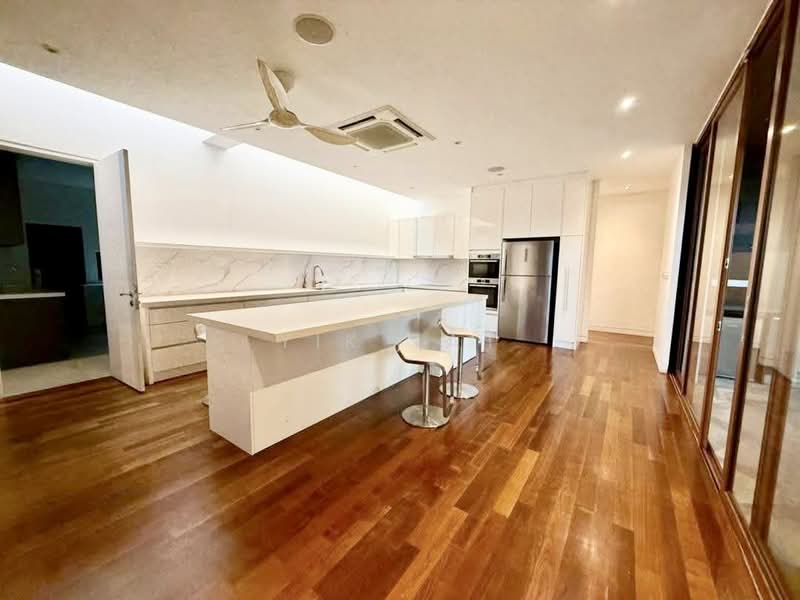 Rumah Banglo untuk Dijual di Ledang Heights (Iskandar Puteri (Nusajaya)) - Yik Tat - PropertyGuru.com.my