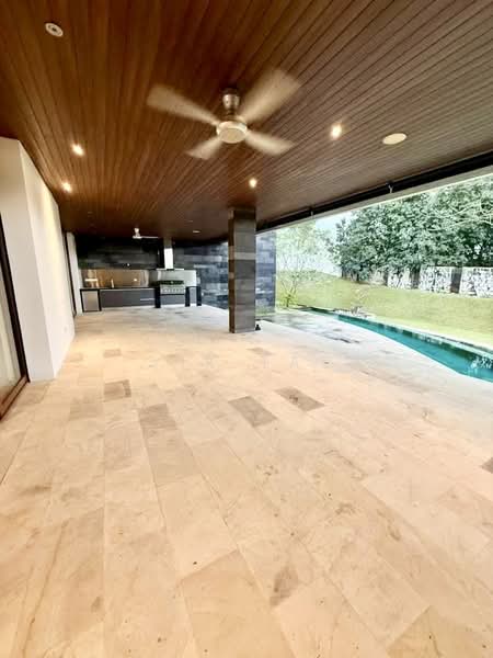 Rumah Banglo untuk Dijual di Ledang Heights (Iskandar Puteri (Nusajaya)) - Yik Tat - PropertyGuru.com.my