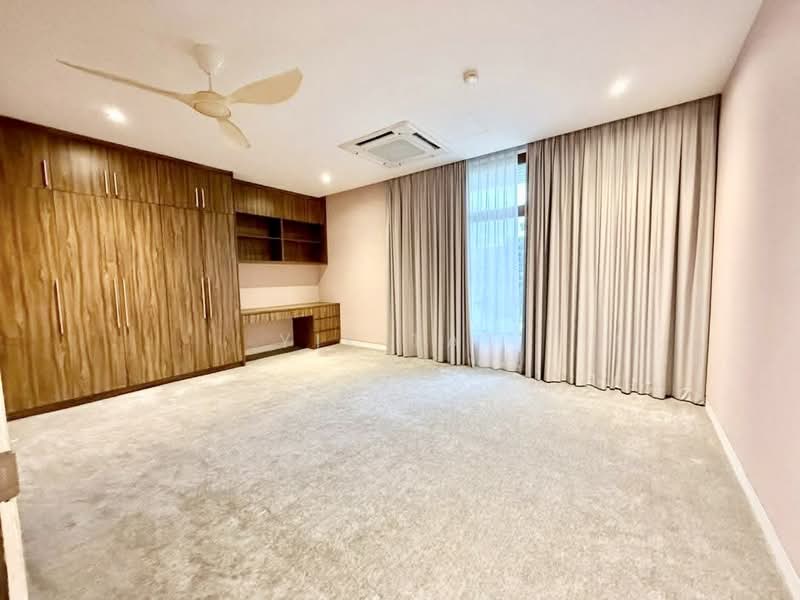 Rumah Banglo untuk Dijual di Ledang Heights (Iskandar Puteri (Nusajaya)) - Yik Tat - PropertyGuru.com.my