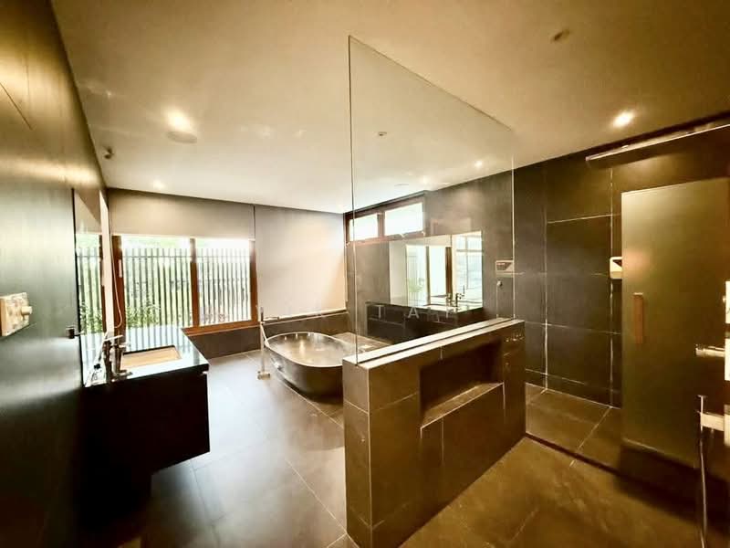Rumah Banglo untuk Dijual di Ledang Heights (Iskandar Puteri (Nusajaya)) - Yik Tat - PropertyGuru.com.my