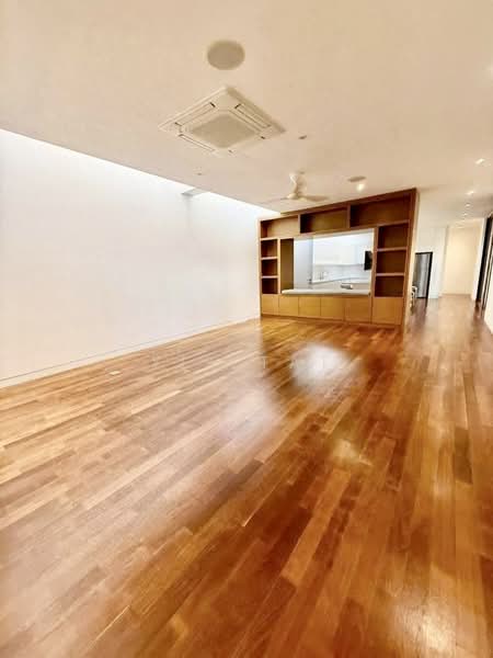 Rumah Banglo untuk Dijual di Ledang Heights (Iskandar Puteri (Nusajaya)) - Yik Tat - PropertyGuru.com.my