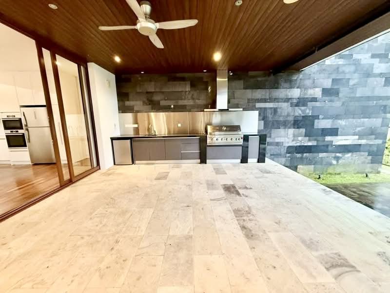 Rumah Banglo untuk Dijual di Ledang Heights (Iskandar Puteri (Nusajaya)) - Yik Tat - PropertyGuru.com.my