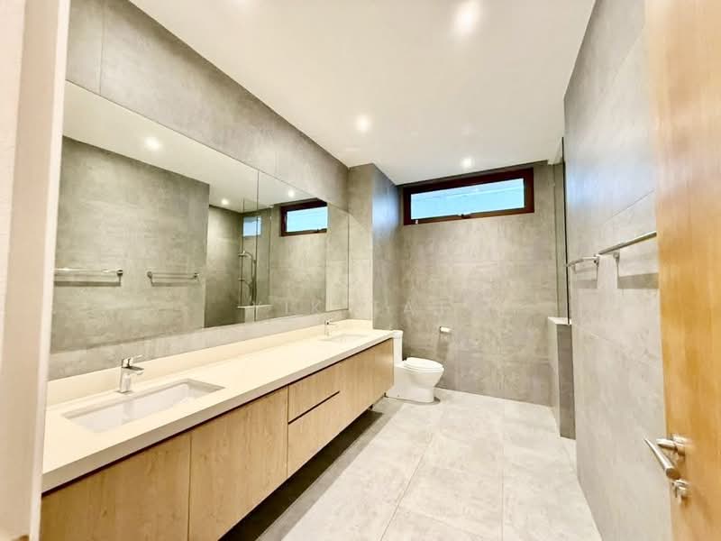 Rumah Banglo untuk Dijual di Ledang Heights (Iskandar Puteri (Nusajaya)) - Yik Tat - PropertyGuru.com.my