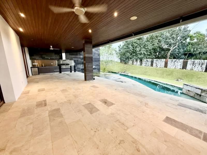 Rumah Banglo untuk Dijual di Ledang Heights (Iskandar Puteri (Nusajaya)) - Yik Tat - PropertyGuru.com.my