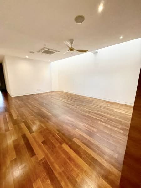 Rumah Banglo untuk Dijual di Ledang Heights (Iskandar Puteri (Nusajaya)) - Yik Tat - PropertyGuru.com.my